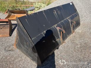 &Aring;l&ouml; front loader bucket