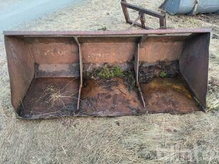 balde frontal &Aring;l&ouml; 3