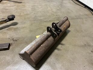 žlica za gradiranje