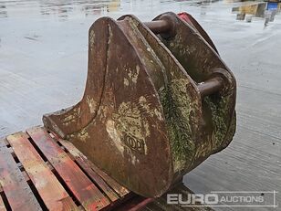 x&ocirc; san lấp mặt bằng