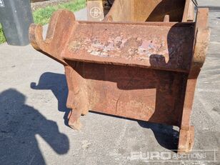 18" Digging Bucket grading bucket for sale - Image 6 | Machineryline IN 18" Digging Bucket grading bucket | Image 6 - Machineryline