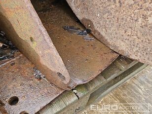 Godet de nivellement 36", 30", 24", 12" à vendre - Image 14 | Machineryline SN Godet de nivellement 36", 30", 24", 12" | Image 14 - Machineryline