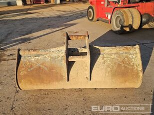 Xô san lấp mặt bằng 84" Ditching Bucket 80mm Pin to suit 20 Ton Excavator để bán - Hình ảnh 4 | Machineryline VN Xô san lấp mặt bằng 84" Ditching Bucket 80mm Pin to suit 20 Ton Excavator | Hình ảnh 4 - Machineryline