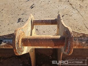 Xô san lấp mặt bằng 84" Ditching Bucket 80mm Pin to suit 20 Ton Excavator để bán - Hình ảnh 9 | Machineryline VN Xô san lấp mặt bằng 84" Ditching Bucket 80mm Pin to suit 20 Ton Excavator | Hình ảnh 9 - Machineryline