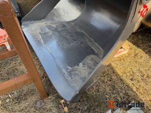 vyrovn&aacute;vac&iacute; lž&iacute;ce ABL Planeringsskopa