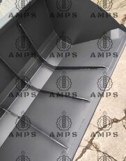 Satılık AMPS SCHAUFEL 2,20m/ 1,89m3 tesviye kepçesi - Görüntü 13 | Machineryline TR Yeni AMPS SCHAUFEL 2,20m/ 1,89m3 tesviye kepçesi | Görüntü 13 - Machineryline