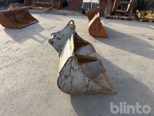 Abiljo S60 grading bucket for sale - Image 6 | Machineryline IE Abiljo S60 grading bucket | Image 6 - Machineryline