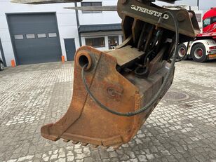 Andre Meget bra skuffe grading bucket for sale - Image 8 | Machineryline PH Andre Meget bra skuffe grading bucket | Image 8 - Machineryline