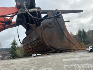 Andre Meget bra skuffe grading bucket for sale - Image 12 | Machineryline PH Andre Meget bra skuffe grading bucket | Image 12 - Machineryline