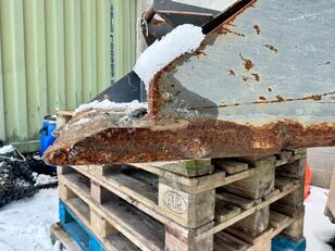 بيع مجرفة تسوية Andre SB Planeringsskuffe - S50 feste og spesialfeste for å heng - صورة 4 | Machineryline DZ مجرفة تسوية Andre SB Planeringsskuffe - S50 feste og spesialfeste for å heng | صورة 4 - Machineryline