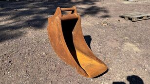 godet de nivellement Andre SMALSKUFF S50