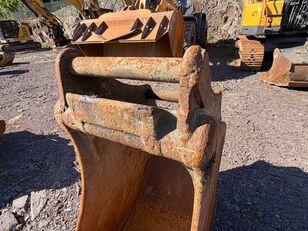 Venta de Andre Smalskuffe 500L S70 feste cuchara niveladora - Imagen 11 | Machineryline PY Andre Smalskuffe 500L S70 feste cuchara niveladora | Imagen 11 - Machineryline