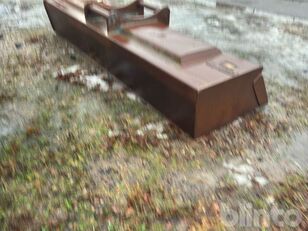 Godet de nivellement Balkenschaufel à vendre - Image 5 | Machineryline CM Godet de nivellement Balkenschaufel | Image 5 - Machineryline