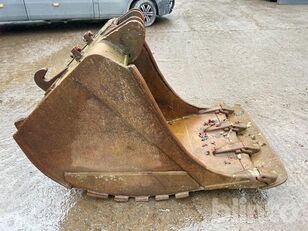 Bofors T20 planeringsskovl til salg - Billede 4 | Machineryline DK Bofors T20 planeringsskovl | Billede 4 - Machineryline