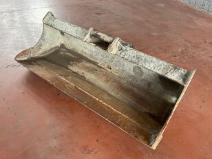 lyginimo kau&scaron;as Cangini CR50