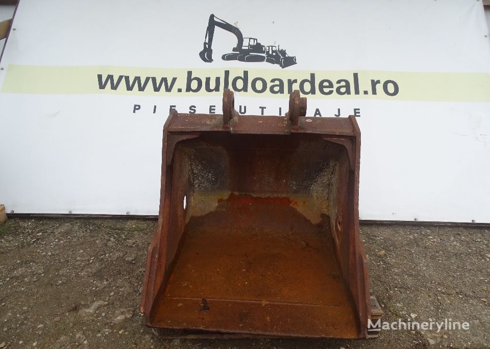 cupă de nivelare Caterpillar Cupa pt. excavator 12-18 tone