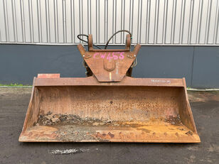 Лопата за израмнување Caterpillar NGT4 се продава - Слика 7 | Machineryline MK Лопата за израмнување Caterpillar NGT4 | Слика 7 - Machineryline