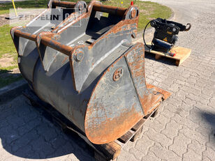 Caterpillar OQ45-5 grading bucket