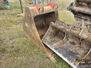 планировочный ковш Caterpillar digging bucket (kasimo kaušas)