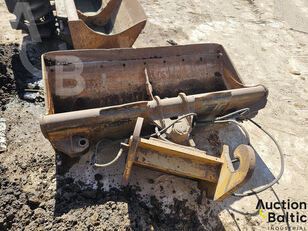планировочный ковш Ditch cleaning bucket