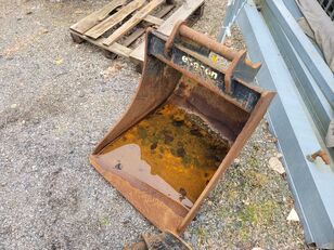 godet de nivellement Engcon S45