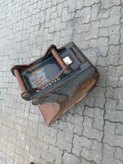 godet de nivellement Gjerstad Andre Gjerstad smalskuffe