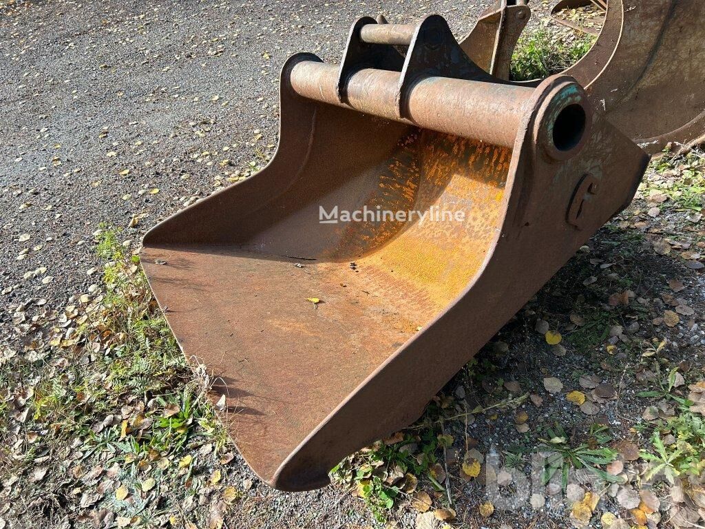 Godet de nivellement Götene RT1500 - Machineryline