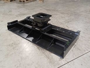 godet de nivellement H&auml;ner HPH-R160