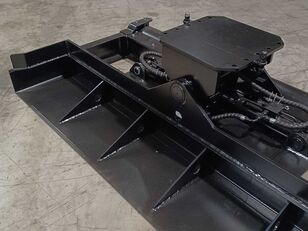 balde de nivelamento H&auml;ner HPH-T-220