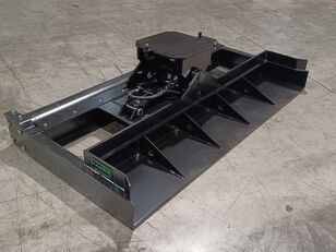 H&auml;ner HPH-T-220 cuchara niveladora