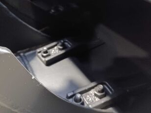 godet de nivellement H&auml;ner L&ouml;ffelpaket 2 - HHG1100