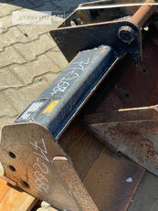 KSW GL100, MS01 ka&scaron;ika za gradiranje