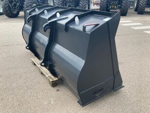 LSB Standardschaufel 2990 mm / 2700 Liter cuchara niveladora nueva