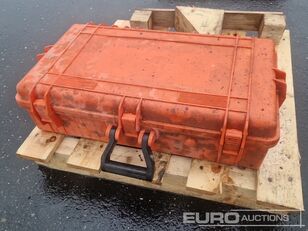 benna livellatrice Leveling Equipment