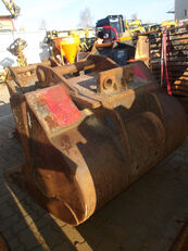 مجرفة تسوية MS21