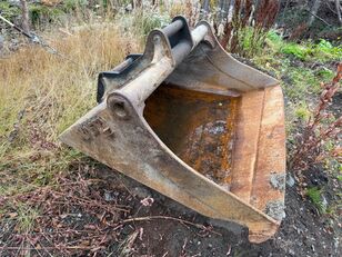 Nasta Andre S70 planeringsskuffe
