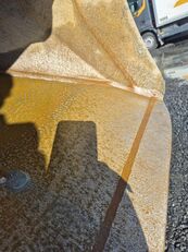 Nasta S50 grading bucket for sale - Image 7 | Machineryline IE Nasta S50 grading bucket | Image 7 - Machineryline