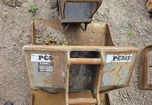 Pome S40 tasauskauha