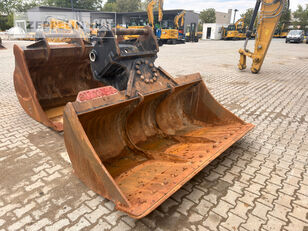 Resch-Ka-Tec GLD grading bucket for sale - Image 5 | Machineryline SG Resch-Ka-Tec GLD grading bucket | Image 5 - Machineryline