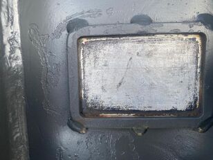 balde de nivelamento S40