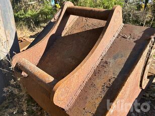 Купить планировочный ковш S60 - Изображение 10 | Machineryline TJ Планировочный ковш S60 | Изображение 10 - Machineryline