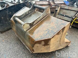 S70 grading bucket for sale - Image 5 | Machineryline PK S70 grading bucket | Image 5 - Machineryline