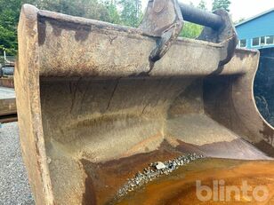 S70 grading bucket for sale - Image 13 | Machineryline PK S70 grading bucket | Image 13 - Machineryline