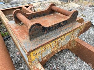 Venta de SB Grävtillbehör 3000 cuchara niveladora - Imagen 11 | Machineryline PY SB Grävtillbehör 3000 cuchara niveladora | Imagen 11 - Machineryline