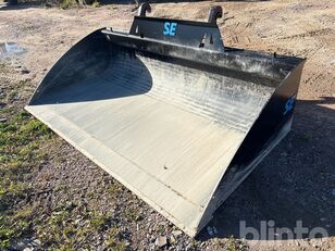 Balde de nivelamento SE 101262 a venda - Imagem 5 | Machineryline BR Balde de nivelamento SE 101262 | Imagem 5 - Machineryline