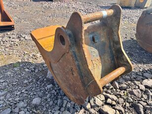 SMP Andre SMP Smalskuffe S70 700L grading bucket for sale - Image 4 | Machineryline ZA SMP Andre SMP Smalskuffe S70 700L grading bucket | Image 4 - Machineryline