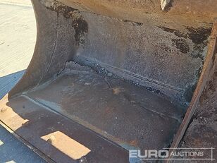Prodaja Strickland 84" Ditching Bucket 80mm Pin to suit 20 Ton Excavator kašike za gradiranje - Slika 11 | Machineryline RS Strickland 84" Ditching Bucket 80mm Pin to suit 20 Ton Excavator kašika za gradiranje | Slika 11 - Machineryline