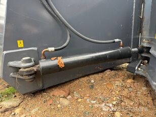 بيع مجرفة تسوية Vama Multiskopa - صورة 14 | Machineryline BH مجرفة تسوية Vama Multiskopa | صورة 14 - Machineryline