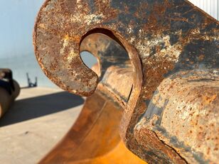 Verachtert CW30S / CW40S - 1800mm グレーディングバケット販売用 - 画像 7 | Machineryline JP Verachtert CW30S / CW40S - 1800mm グレーディングバケット | 画像 7 - Machineryline