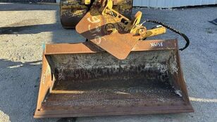 Verachtert CW30S / CW40S - 1800mm Planierl&ouml;ffel